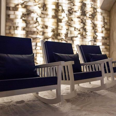Castello Ducale Colonna Resort Ioppolo Giancaxio エクステリア 写真
