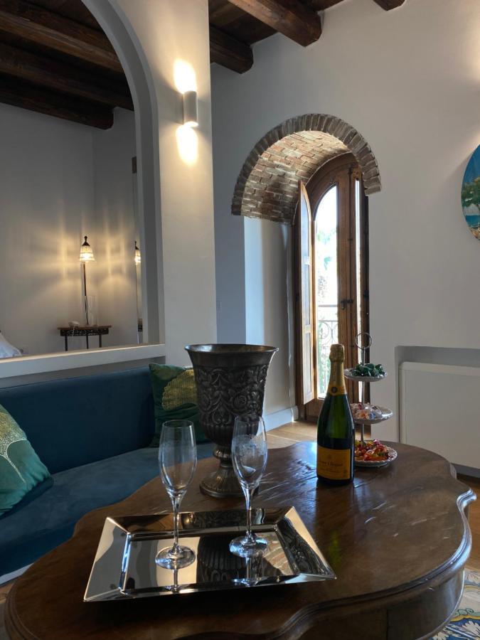 Castello Ducale Colonna Resort Ioppolo Giancaxio エクステリア 写真