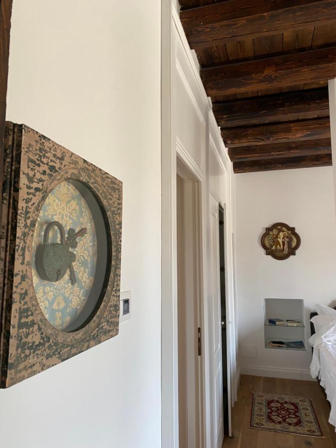 Castello Ducale Colonna Resort Ioppolo Giancaxio エクステリア 写真